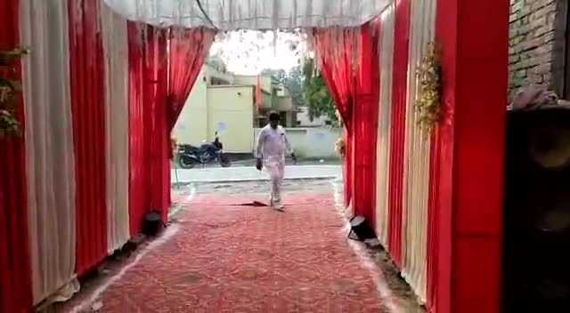 या देवी सर्वभूतेषु माँ सिद्धिदात्री रूपेण संस्थिता।
नमस्तस्यै नमस्तस्यै नमस्तस्यै नमो नमः।

माँ सिद्धदात्री आपकी समस्त सिद्धियों को पूर्ण करें.
आप सभी को महानवमी की हार्दिक शुभकामनाएं.
#navratri2022