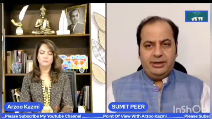 #LCH game changer #India 5G 
#Arzookazmi30 
https://www.youtube.com/watch?v=kggu49mW-P4&feature=share&utm_source=EJGixIg