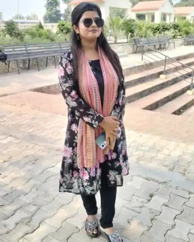 BUDAUN Queen Vaishnavi #queenvaishnavi #budaunqueen