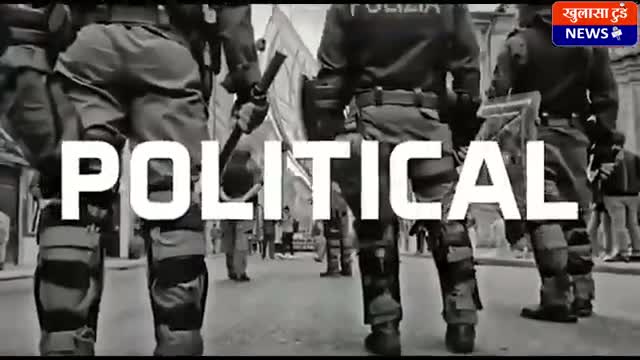 #सोशल मीडिया द्वारा धर्मिक हिंसा भड़का के सहर की फिज़ा बिगाड़ने की की गई कोशिश