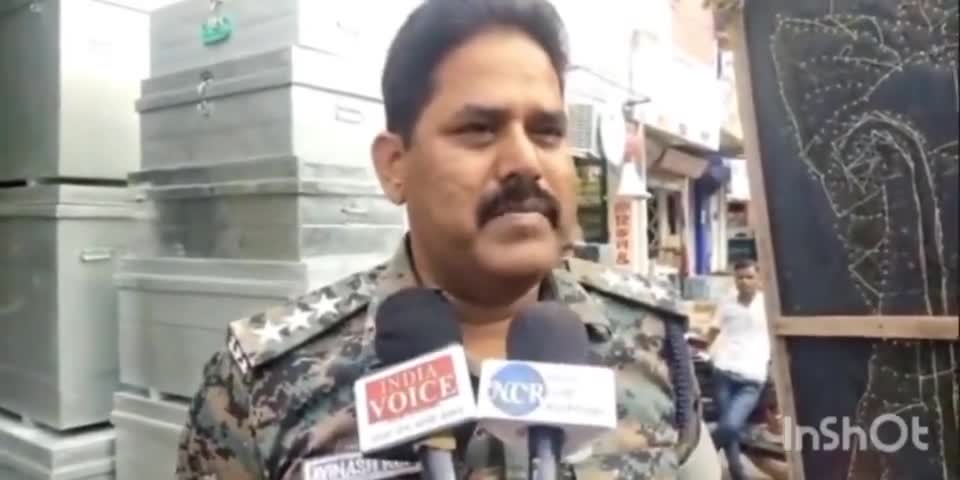 चतरा:दुर्गा पूजा को लेकर शहर में,की गई ड्रोन कैमरों से निगरानी,असमाजिक तत्वों पर रखी जा रही है,विशेष नजर:#SDPO चतरा