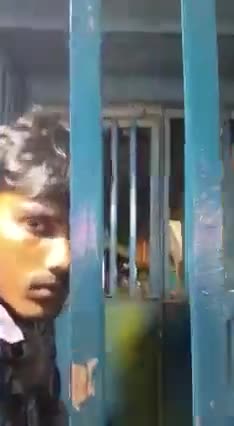 मेला कमेटी की मिलीभगत से ओसीएफ मेले में टिकट से अवैध बसूली का खेल जारी। #ramlila #dashahra #news9times #newsbyteshindi
