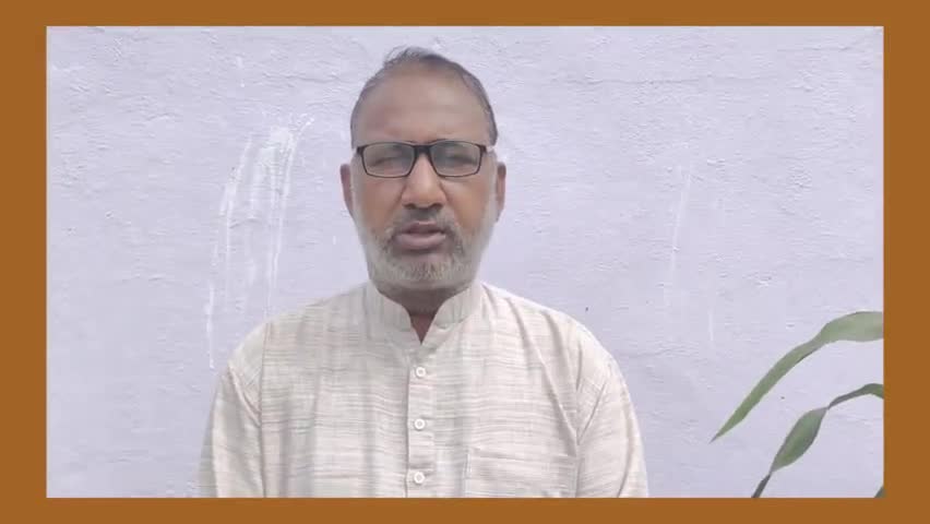 सभासद प्रत्याशी व भूत पूर्व सैनिक छत्र पाल की तरफ से सभी क्षेत्र वासियों को विजय दशमी की हार्दिक शुभकामनाएं
#विजय_दशमी
