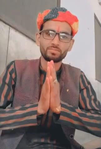 असत्य पर सत्य, बुराई पर अच्छाई, अधर्म पर धर्म की विजय के प्रतीक पावन पर्व विजयादशमी की आप सभी को बधाई और शुभकामनाएं।
#HappyDussehra
#विजयदशमी
#Vijayadashami
