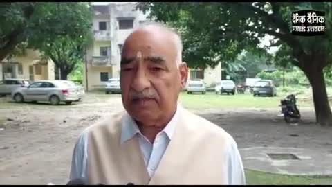 लक्ष्मण झूला पहुंचे #pulkitarya  के पिता विनोद आर्य
#ankitamurdercase #uttarakhand #haridwar #ankitabhandari