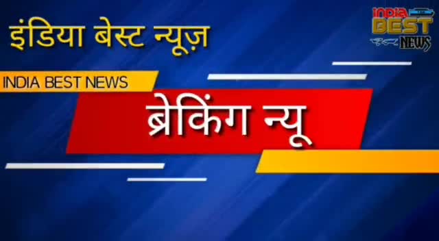 ऊंचाहार: मूर्ति विसर्जन में ड्यूटी पर तैनात होमगार्ड को जान से मारने की कोशिश,,,

रिपोर्ट #सागर #तिवारी
