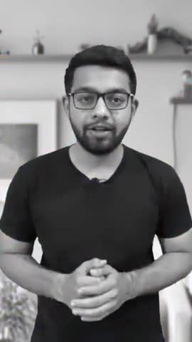 दिल्ली कैंटोनमेंट: मैंने अपने डेबिट कार्ड का उपयोग क्यों बंद कर दिया है | bekifaayati Hindi

#bekifaayati #creditcard #bekifaayatihindi