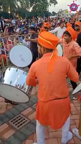 देहरादून: DEHRADUN DASHARA: देहरादून के परेड ग्राउंड में जलाया गया रावण का पुतला #dashara #jsishreeram