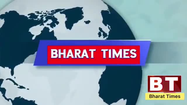आग की तरह वायरल हो रही है ये खबर सचिन पायलट बन सकते हैं राजस्थान के मुख्यमंत्री और अशोक गहलोत दे सकते हैं #sachinpailot