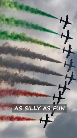 Young at 90!

#AirForceDay #IndianAirForce #IAF #AirForce #NewIndia