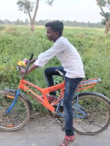 Dilkhush Kumar  #shortsvide #viralsach #publicapp