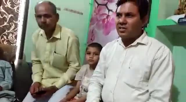 बच्चे को शूगर थी 1300, जबर्दस्त रिजल्ट 
9588580442
#कोरोना
#अपराध
#बॉलीवुड #रेलवे #किसान #खेल #बारिश #मौसम #india #जियो
