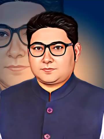 विरासत से तय नहीं होंगे सियासत के फैसले
यह तो उड़ान तय करेगा आसमान किसका है
#बिहार_राजनीति