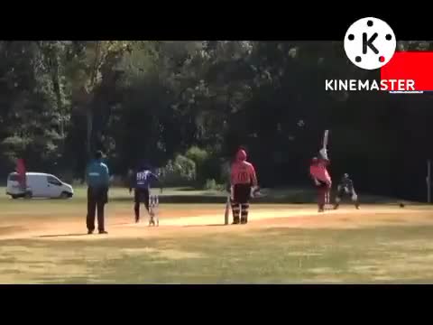 T20 Cricket में पहला Double Hundred, WI के Rahkeem Cornwall ने 77 गेंद में बनाए 205 रन, रचा इतिहास #cricket #icc