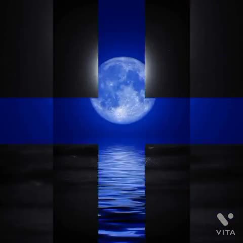 sharad purnima #housewivesi #shivmahapuran