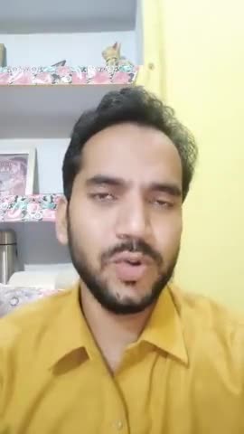 #शिवम्_शुक्ला_लखना ने कहा केवल नौकरशाहों की रिपोर्ट्स से काम नहीं चलेगा।
#Etawah