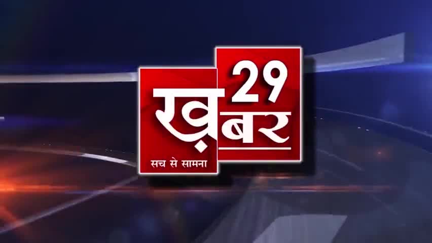 #चिरमिरी दुष्कर्म करने वाले आरोपी हुए गिरफ्तार