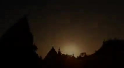 कालजई #महाकाल... 
भव्य दिव्य महाकाल लोक का लोकार्पण श्री नरेंद्र मोदी जी (प्रधानमंत्री) द्वारा आप सभी मित्र इस अवसर के साक्षी बने
११/१०/२२ सायं ६ बजे अवंतिका नगरी (उज्जैन)
#ujjainmahakal