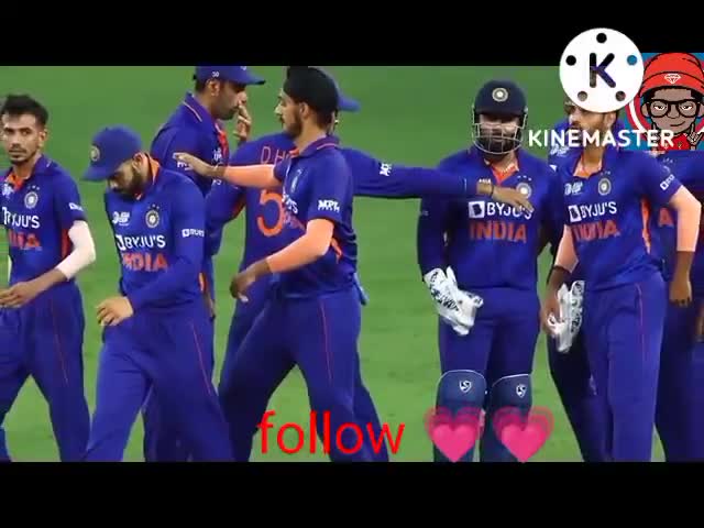 Team India Latest News | T20 world cup 2022 | Deepak chahar Injured | Team India | Cricket news ! #bcci #icc #cricket