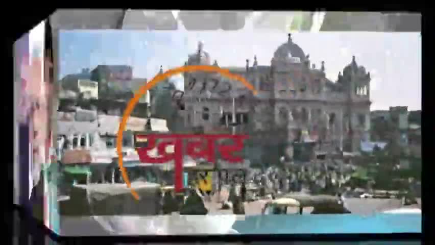 कोलारस में दशहरे पर आया रामजी का भव्य विमान व राम भक्त का गौड़ मैरिज गार्डन पर किया स्वागत #kobra_news #news #new