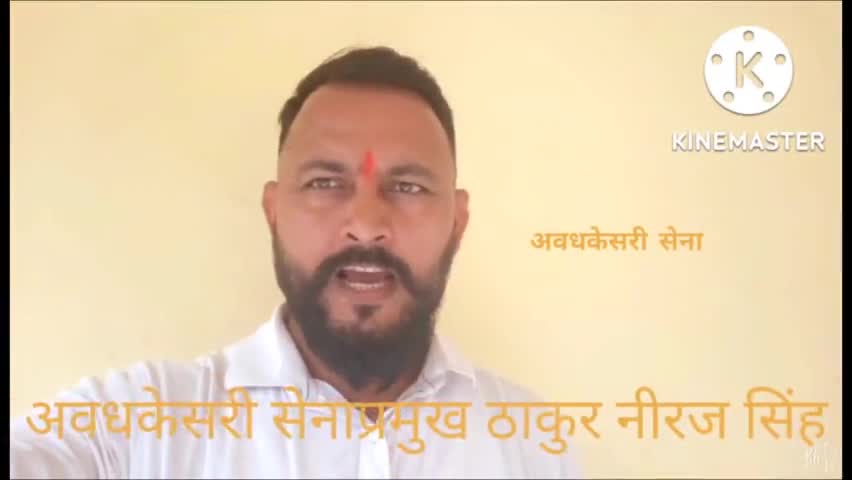 माना की तुमसे सारे जहां में खुशबू है।
मगर रोशनी मेरे भी अक्श की तो कम नहीं।।
#अवधकेशरी