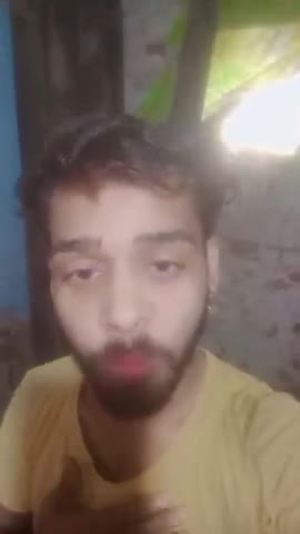 Breaking News || Singer Sonu Raja || New Song || Hoth Chatawaih 1000 Se || Sonu Raja Entertainment || #singersonu_raja