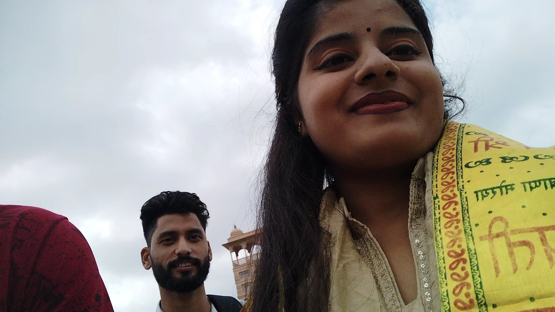 जिला बदायूं क्वीन वैष्णवी को मिले दातागंज के लोग Budaun Queen Vaishnavi #budaun #queenvaishnavi
