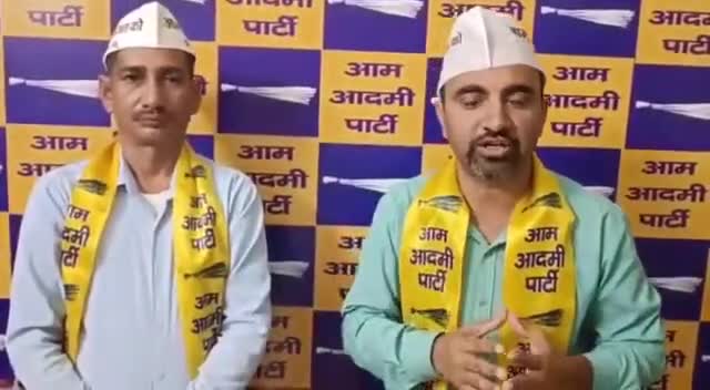 घुमारवीं :भ्रष्टाचार मुक्त हिमाचल #घुमारवीं #भारत#हिमाचल #आप दिल्ली #आप हिमाचल #बिलासपुर#एजुकेशन #केजरीवाल #सुरजीत