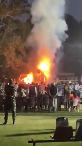 कश्मीर में धारा 370 हटने के बाद पहली बार  दशहरा का पर्व धूमधाम से मनाया गया। #kashmir #dashara