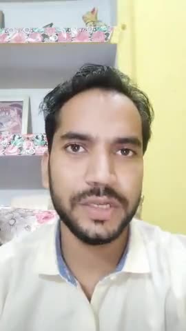 #शिवम्_शुक्ला_लखना ने कहा देश की राजनीति के समाजशास्त्र को बहुत गहरे और दूर तक प्रभावित करने वाले तीन बड़े चेहरे.
#Etawah