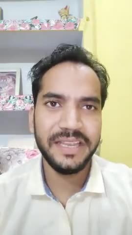 #शिवम्_शुक्ला_लखना ने यूपी के पूर्व मुख्यमंत्री #मुलायम_सिंह_यादव के निधन पर शोक व्यक्त किया।
#Etawah