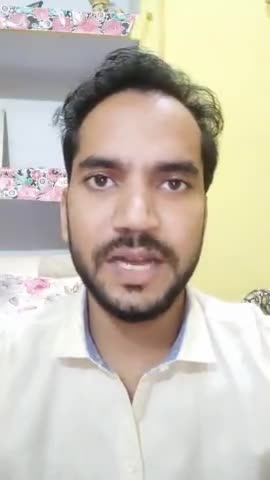 #शिवम्_शुक्ला_लखना ने कहा फ़िलहाल किसानों को उचित मुआवज़ा मिल जाए, बेचारे आफ़त में फंसे हैं.
#Etawah