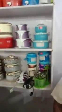 50% discount Pe Saman Dene Wali company Hui Rafoo Chakkar Paliya Kalan #paliakalan