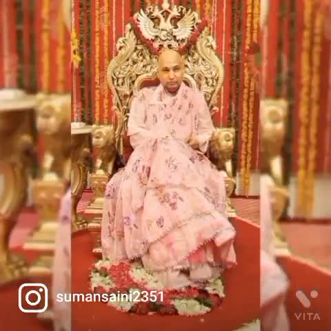 jai Guruji #shorts_video #gurujiblessing #guruji #gurujilovers #gurujisangat #satsang