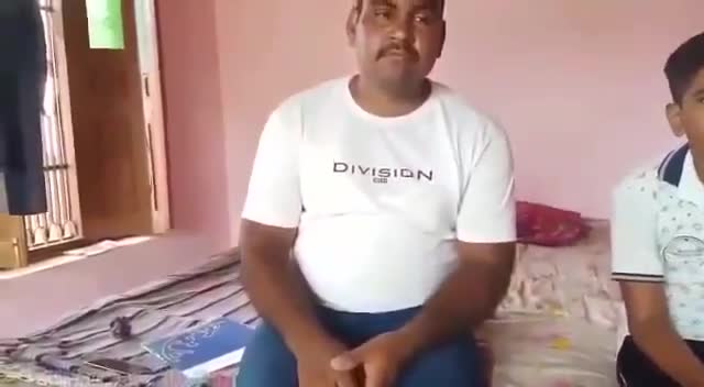 इस लड़के को कैंसर था डॉक्टरों ने इसे अपने घर भेज दिया था और बोले इसकी सेवा कर #कैंसर #स्वास्थ्य #नेता ph no 7700005889