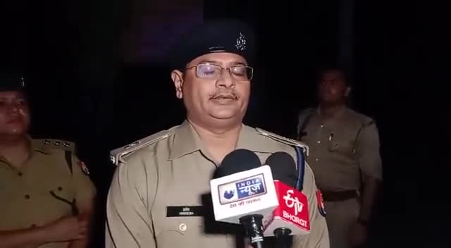लखनऊ महिला की निर्मम हत्या से सनसनी पति ने पत्नी की निर्मम हत्या धारदार हथियार से पत्नी की हत्या #breking #news
