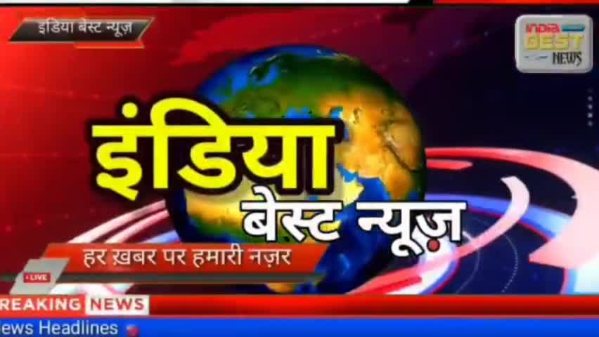 ऊंचाहार: दुल्हिन का पुरवा गांव में जलभराव होने से ग्रामीणों की बढ़ी परेशानी,जिम्मेदार बेखबर 
रिपोर्ट #सागर #तिवारी