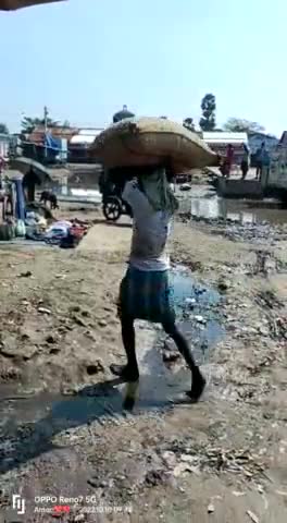 समस्तीपुर: #Samastipur #Bajar Samiti #Mathurapur warisnagar Prakhand sabji mandi