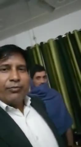 डायबिटीज का एक बेहतर रिजल्ट
ph 9996578382
#मौसम #मानसून #बीमारी #हादसा #भ्रष्टाचार
#अपराध #चोरी #स्वास्थ्य #अस्पताल