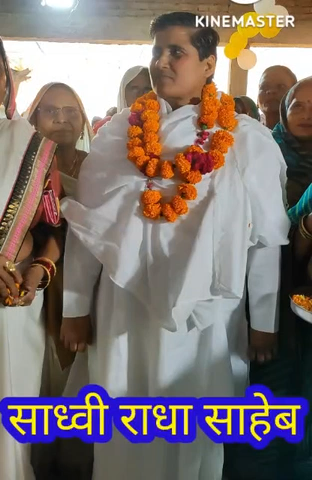 जसवंतनगर: मास्टर श्री विजय सिंह की स्मृति में आयोजित कबीर सत्संग की कुछ झलक @बिहारी भटपुरा #सत्संग #kabeer