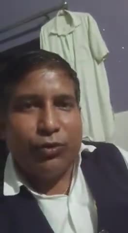 कैंसर का एक बेहतर रिजल्ट
ph 9996578382
#चुनाव #बारिश #मौसम #बीमारी #स्वास्थ्य 
#भ्रष्टाचार #हादसा #मानसून #अस्पताल