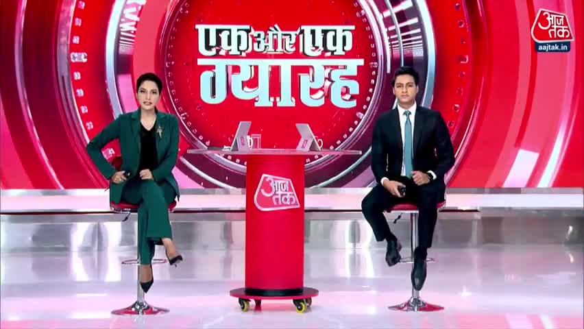 सिरसागंज: फीरोजाबाद:राजपाल यादव भी फूट~फूट कर रोए नेताजी की याद पर #viral ##trending #Followers #netaji #video