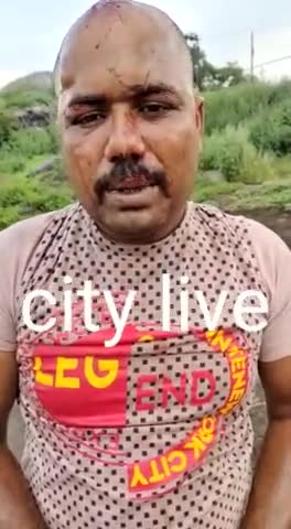 #इस वीडियो को देखें और सुनें।
#दलित समाज को #हथियार की तरह #इस्तेमाल कर रहे हैं धनबाद बाघमारा #भाजपा के विधायक ढुल्लू महतो जी।
कांग्रेस नेताओं की हत्या कराने के लिए भाजपा के विधायक ढुल्लू महतो ने दी सुपारी।
हत्या करने आए युवक ने कबूल किया