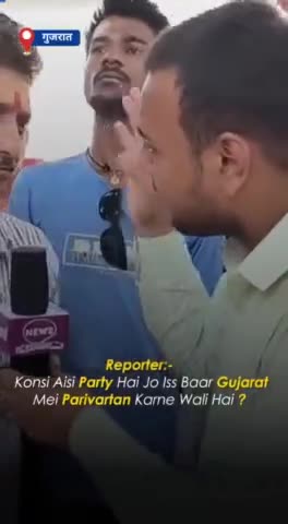 चाहे कितना भी रोक लो, AAP सरकार में शिक्षा क्रांति का कारवां कभी रुकेगा नहीं।
#MakeIndiaNo1 🇮🇳