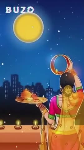 आप सभी जिले वासियों को #करवा_चौथ की हार्दिक शुभकामनाएं