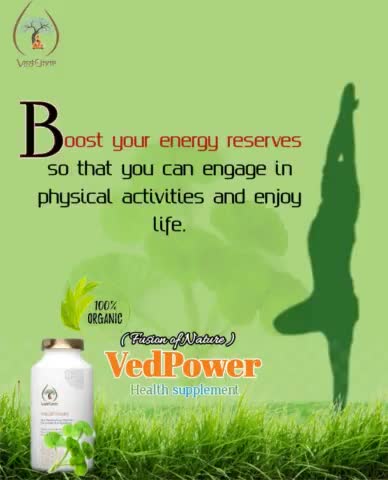 #VedElixir_Global_Pvt_Ltd में आपका आपका हार्दिक स्वागत*💐💐❣️💐💐
JOIN करने के लिए सम्पर्क करे  8052877311, 9450713595 #इन्द्रकुमार_कुशवाहा_चरखारी*
अपने क्षेत्र महोबा में बेहतर स्वास्थ के साथ #BUSINESS करे गंभीर बीमारियों से पीड़ित सम्पर्क