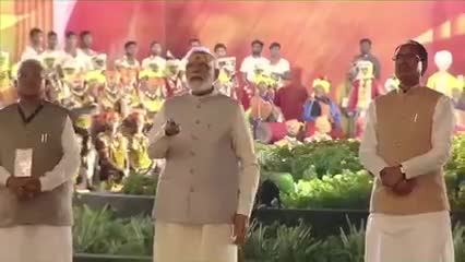 करोड़ों श्रद्धालुओं का आस्था बना महाकाल इंदौर#भक्ति#महाकाल