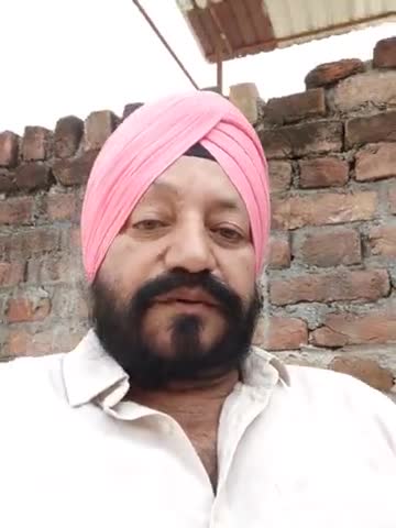 #बे मौसमी वर्षा﻿
﻿#किसान की फसल नुकसान का मुआवजा मिले
#वर्षा के दूरगामी प्रभावों का आकलन करके किसानों की सहायता की जाए