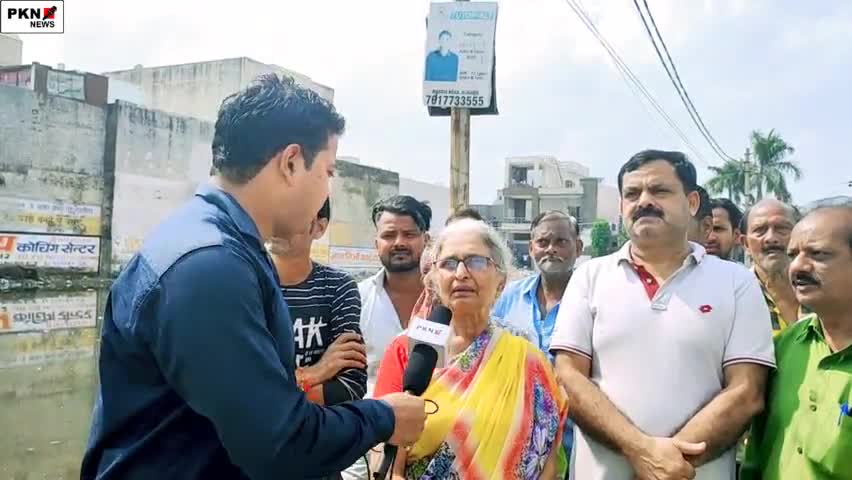कोल: सासनी गेट ADA कॉलोनी में लोग नारकीय जीवन जीने पर मजबूर
#newstoday #viralsach