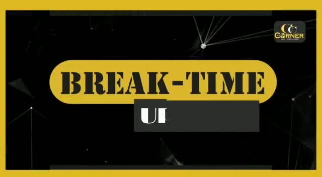 मंदसौर: MP BREAK-TIME UPDATE l दोपहर तक की मुख़्य ख़बरें l Corner Catch-up 

#cornercatchup #newsupdate #mpnews #mandsaurnews
